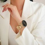 montre bracelet femme
