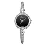 montre bracelet femme