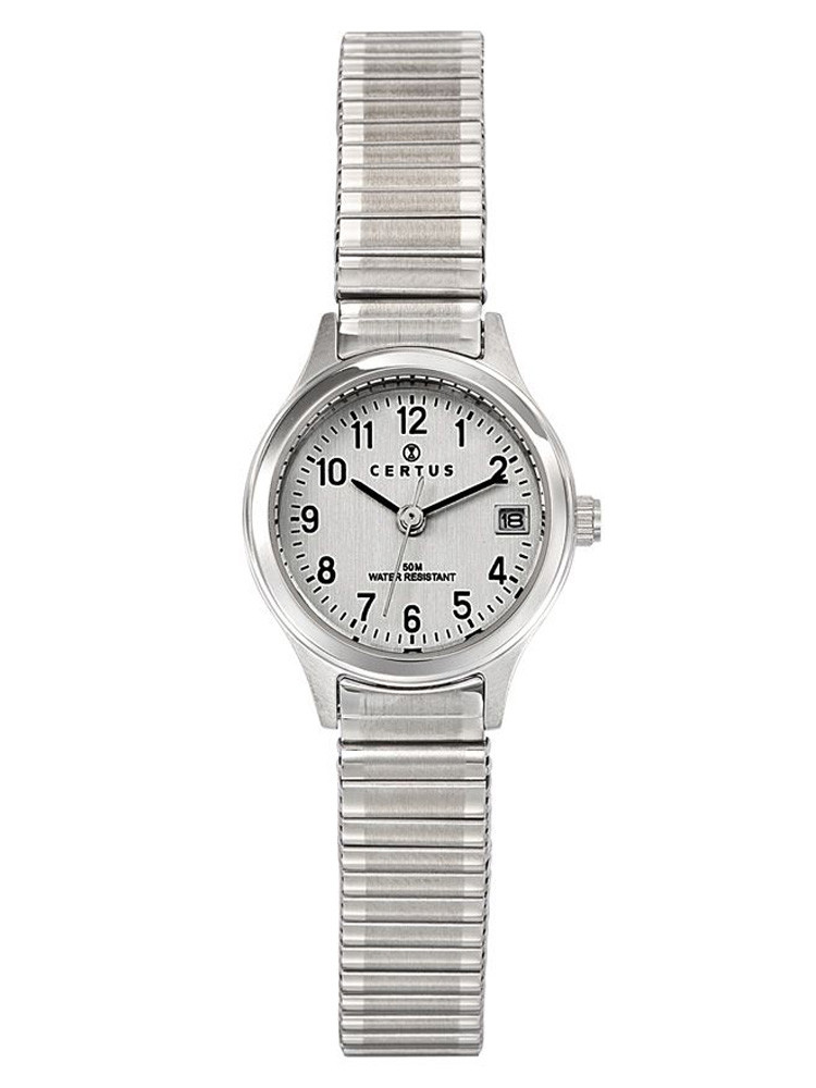 montre-bracelet-femme-845kvg-1.jpg montre bracelet femme – Image 1