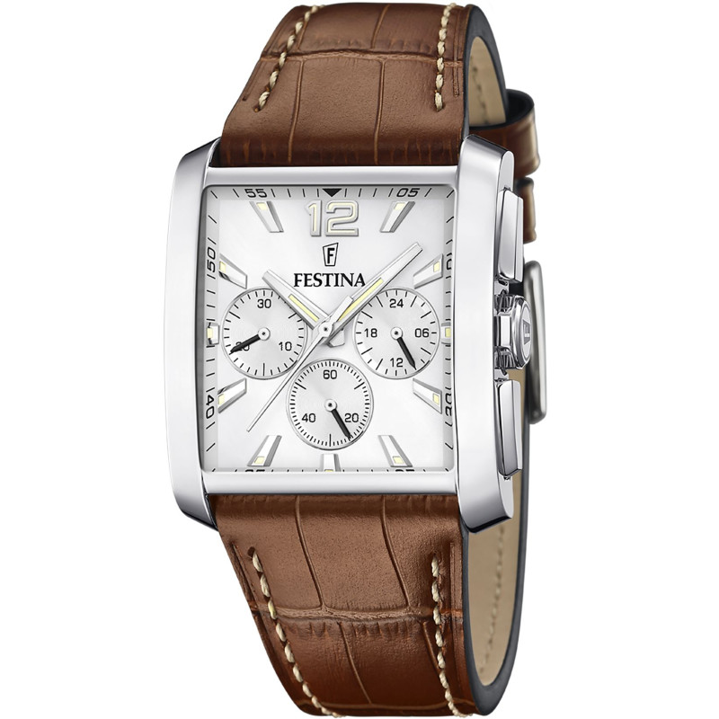 montre-cuir-homme-011apb-1.jpg montre cuir homme – Image 1