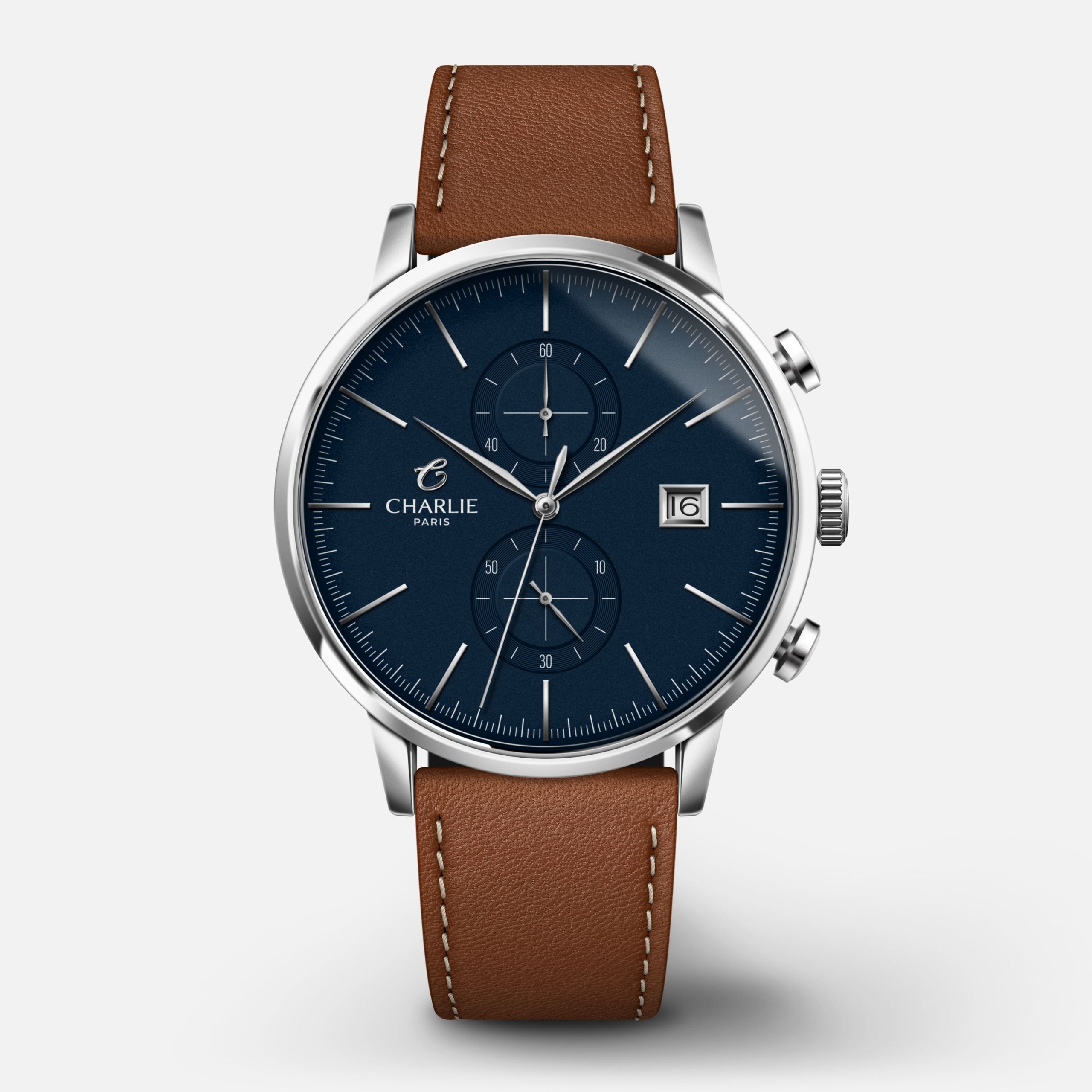 montre-cuir-homme-145qgr-1.jpg montre cuir homme – Image 1