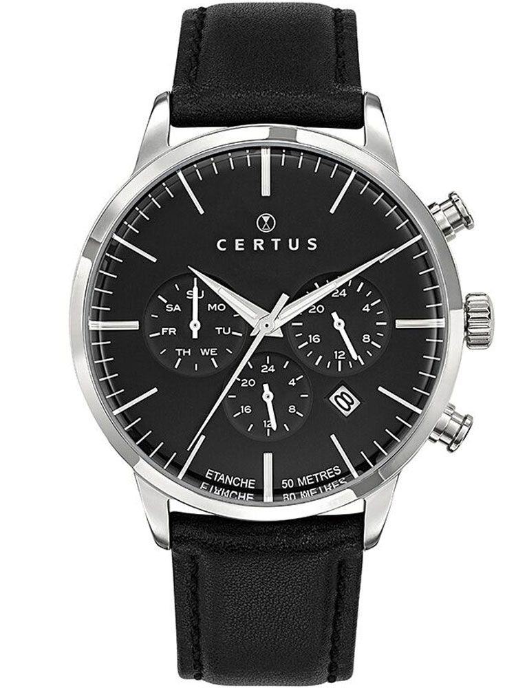 montre-cuir-homme-457giy-1.jpg montre cuir homme – Image 1