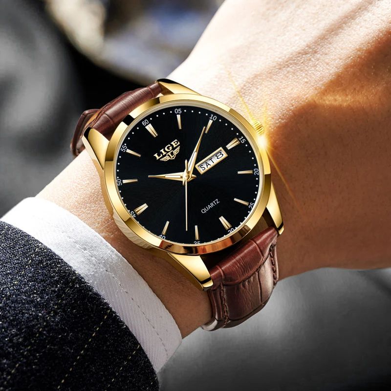montre-cuir-homme-763qui-1.jpg montre cuir homme – Image 1