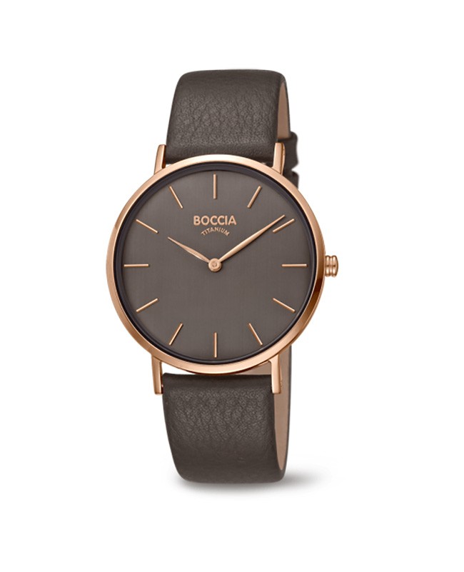 montre-femme-cuir-223ktl-1.jpg montre femme cuir – Image 1