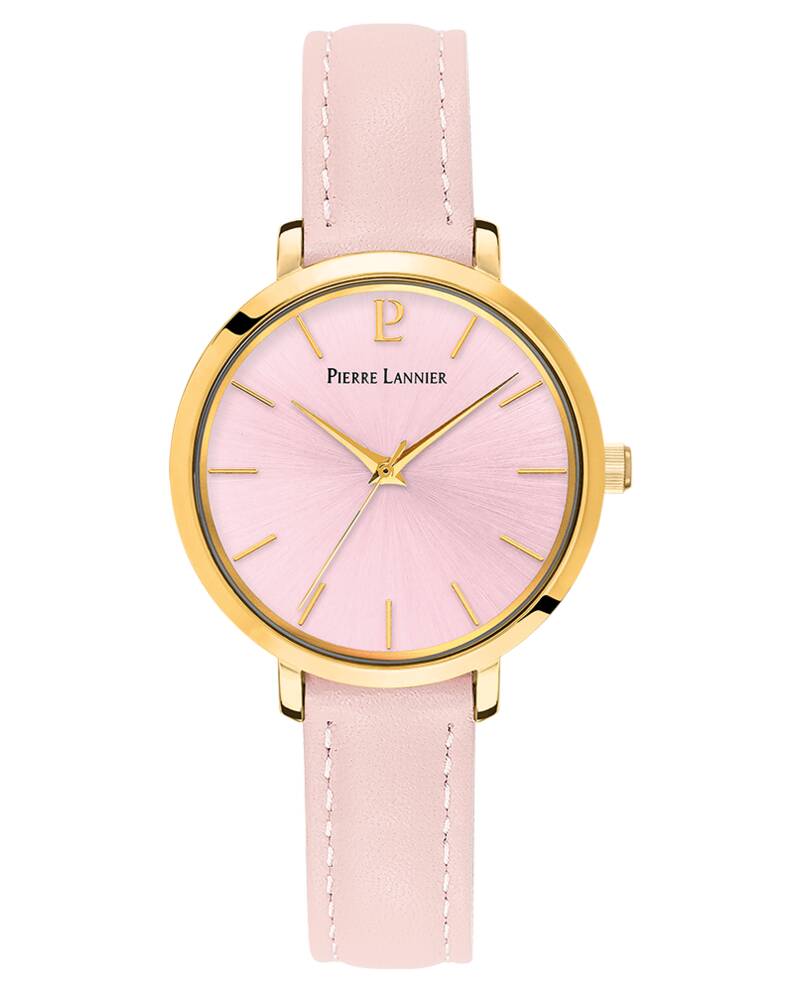montre-femme-cuir-556wdp-1.jpg montre femme cuir – Image 1