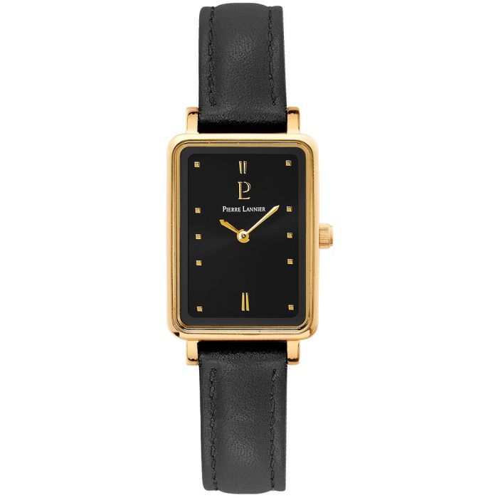 montre-femme-cuir-643xyl-1.jpg montre femme cuir – Image 1