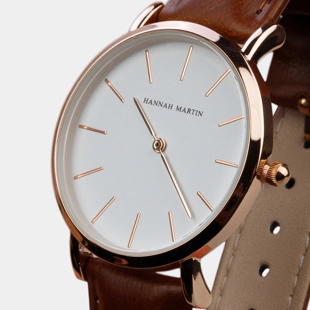 montre-femme-cuir-680ojj-1.jpg montre femme cuir – Image 1
