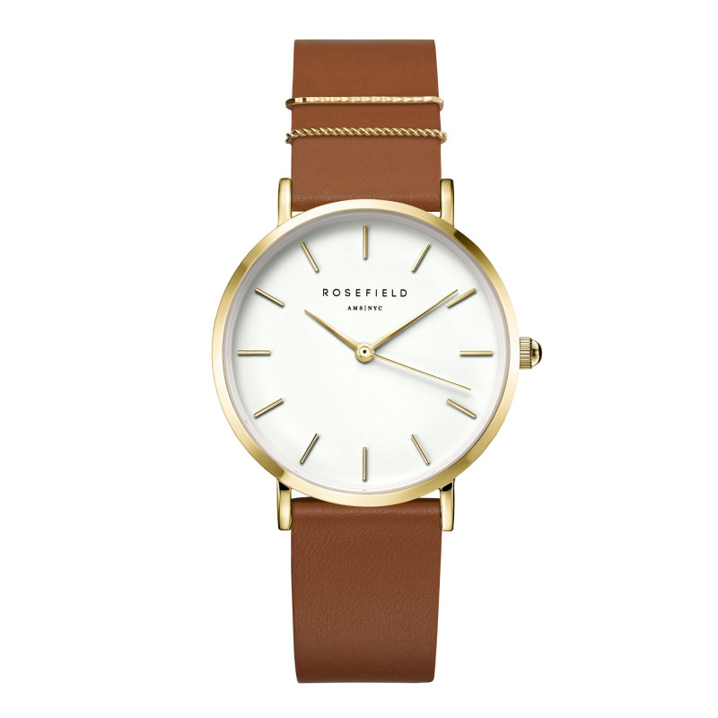 montre-femme-cuir-895yvs-1.jpg montre femme cuir – Image 1
