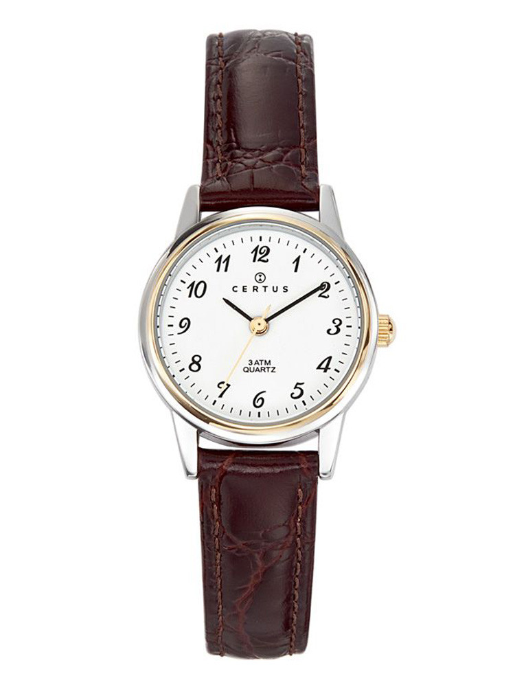 montre-femme-cuir-903ycv-1.jpg montre femme cuir – Image 1