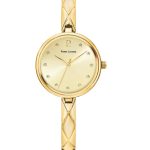 montre femme pierre lannier