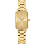 montre femme pierre lannier
