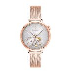 montre femme pierre lannier