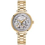 montre femme pierre lannier
