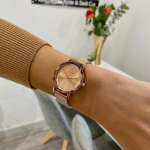 montre femme pierre lannier