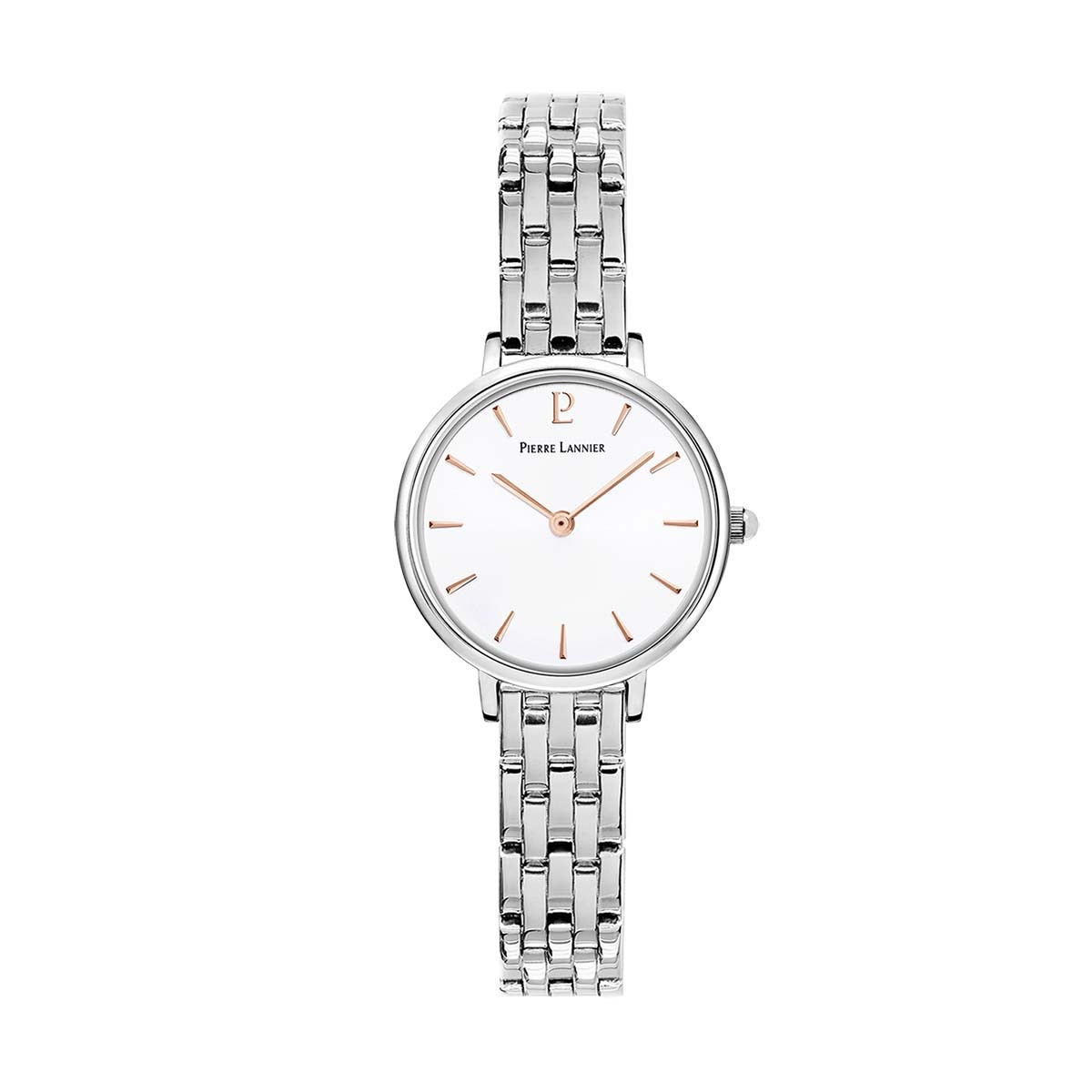 montre-femme-pierre-lannier-388djp-1.jpg montre femme pierre lannier – Image 1