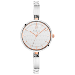 montre femme pierre lannier