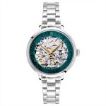 montre femme pierre lannier