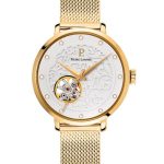 montre femme pierre lannier