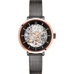montre femme pierre lannier