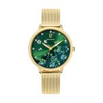 montre femme pierre lannier