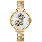 montre femme pierre lannier