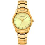 montre femme pierre lannier