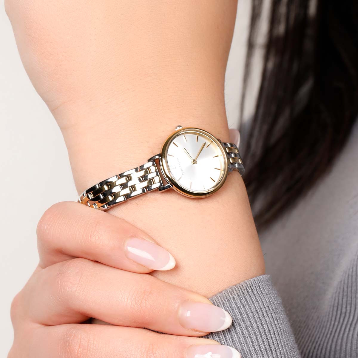 montre-femme-pierre-lannier-803zhu-1.jpg montre femme pierre lannier – Image 1