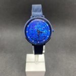 montre femme pierre lannier
