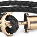 paul hewitt bracelet