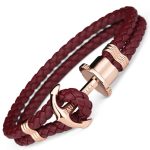paul hewitt bracelet