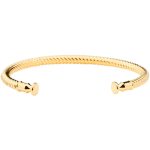 paul hewitt bracelet