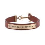 paul hewitt bracelet