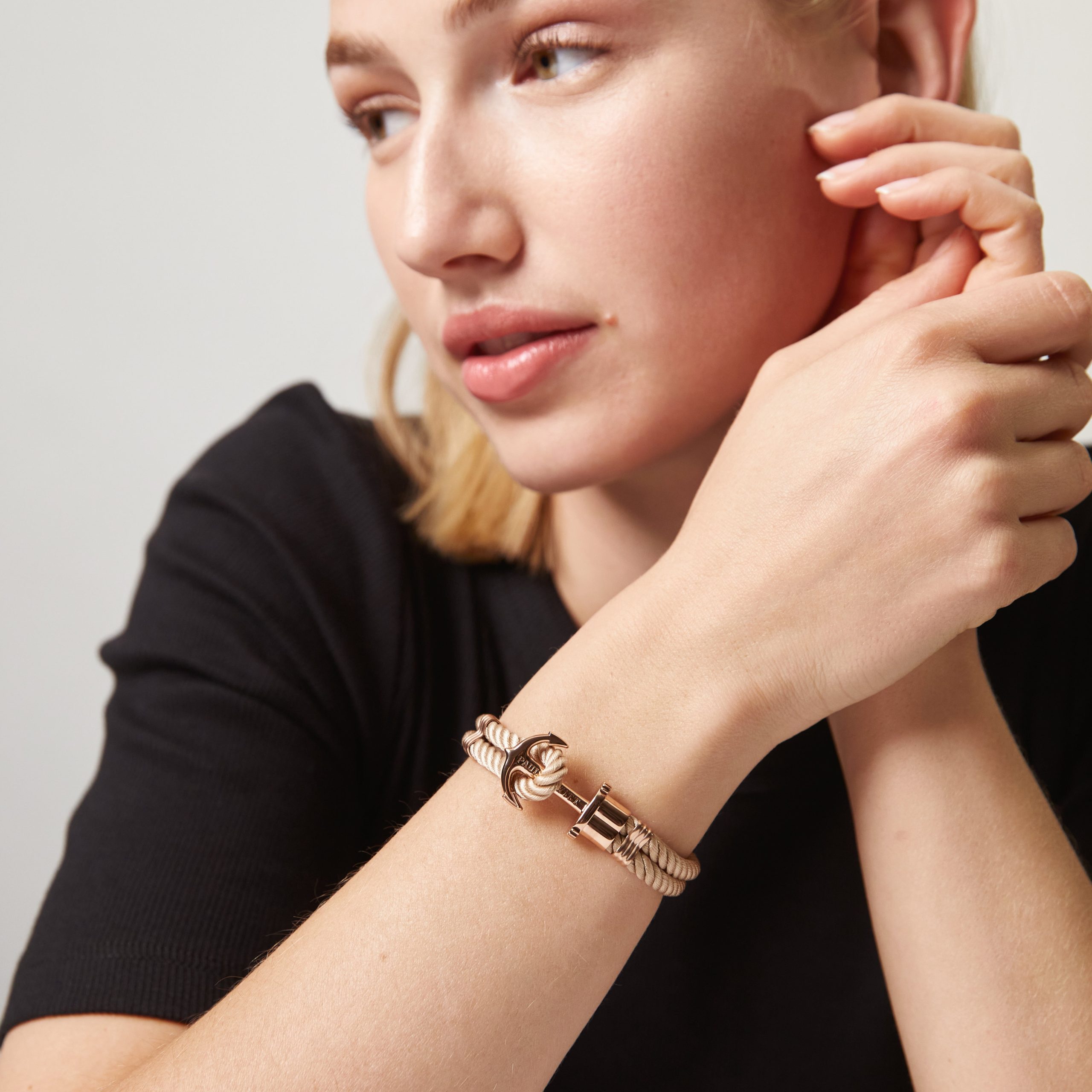paul-hewitt-bracelet-613tny-1.jpg paul hewitt bracelet – Image 1
