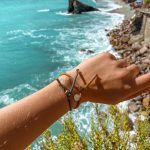 paul hewitt bracelet
