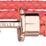 paul hewitt bracelet