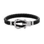 paul hewitt bracelet