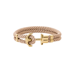 paul hewitt bracelet