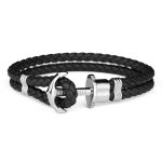 paul hewitt bracelet