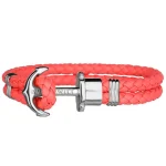 paul hewitt bracelet