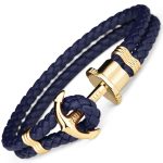 paul hewitt bracelet