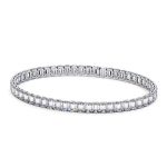 riviere de diamant