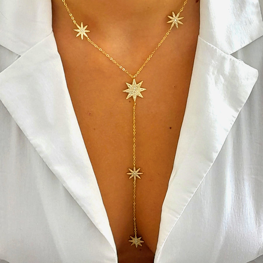 sautoir-long-femme-tendance-267vxl-1.jpg sautoir long femme tendance – Image 1