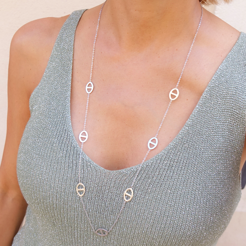 sautoir-long-femme-tendance-458jak-1.jpg sautoir long femme tendance – Image 1