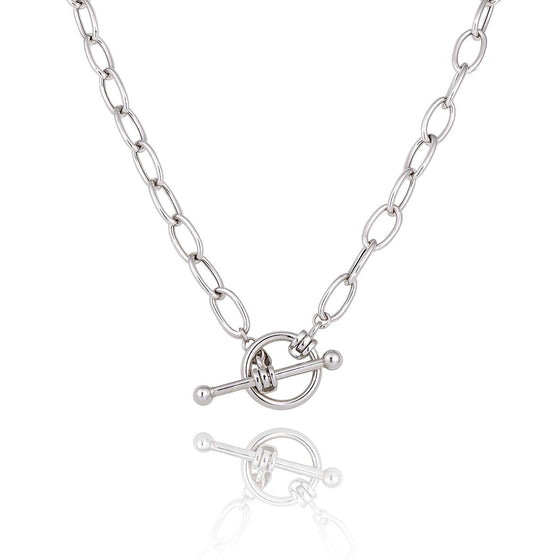 sautoir-long-femme-tendance-721jwr-1.jpg sautoir long femme tendance – Image 1