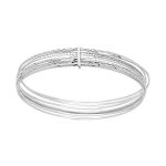 semainier bracelet
