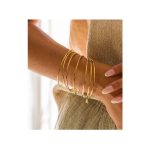 semainier bracelet