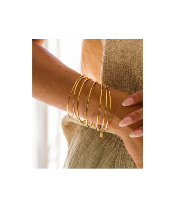 semainier-bracelet-333zyw-1.jpg semainier bracelet – Image 1