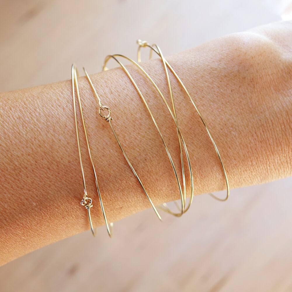 semainier-bracelet-872kit-1.jpg semainier bracelet – Image 1