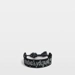 zadig et voltaire bracelet