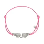 zadig et voltaire bracelet